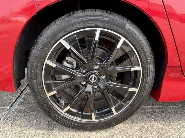 Миниатюра 42