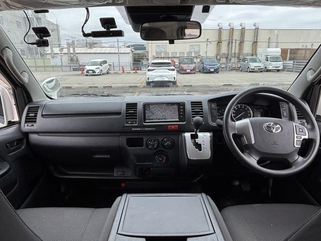 Миниатюра 13