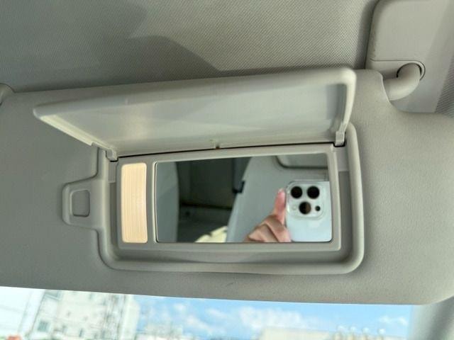 Миниатюра 41
