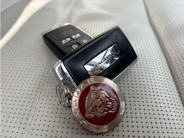 Миниатюра 42