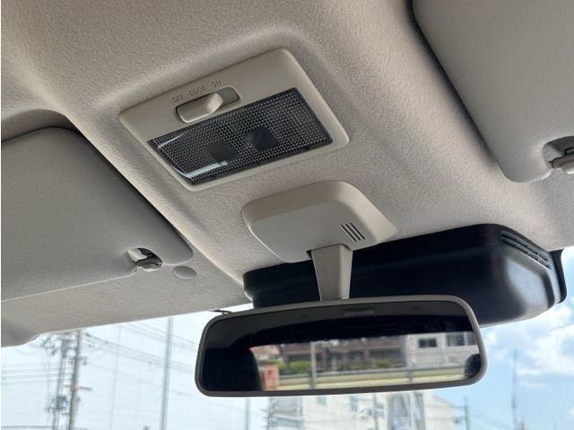 Миниатюра 35