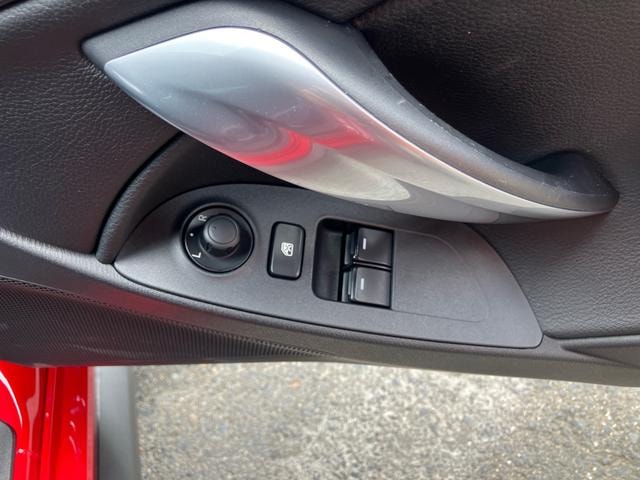 Миниатюра 32