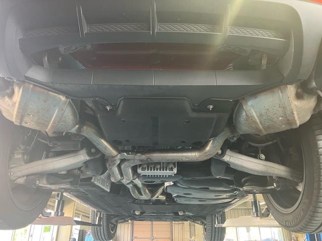 Миниатюра 53