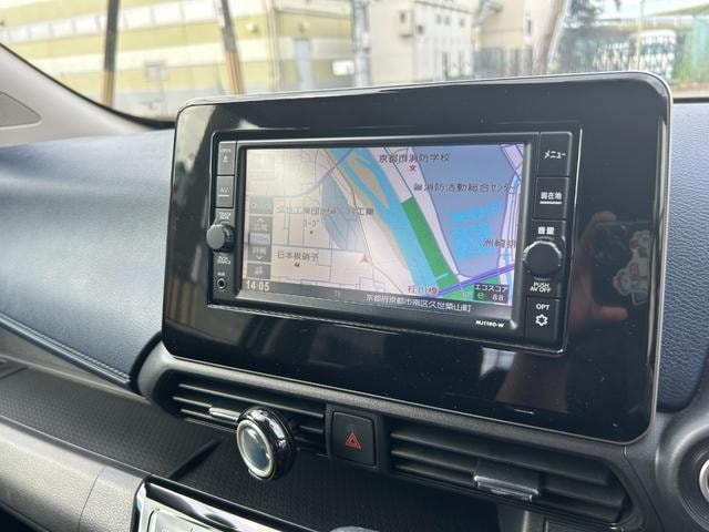 Миниатюра 16