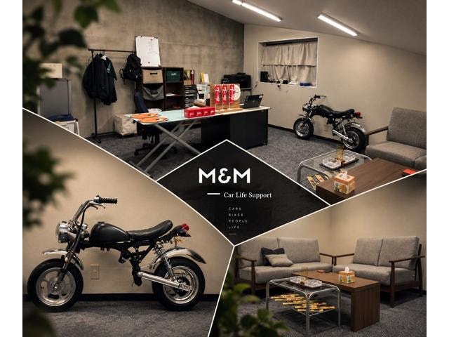 Миниатюра 7