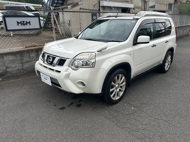Миниатюра 24