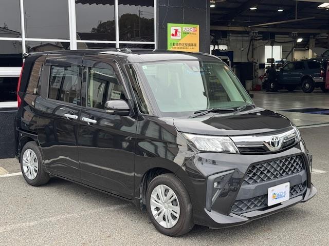 Миниатюра 49
