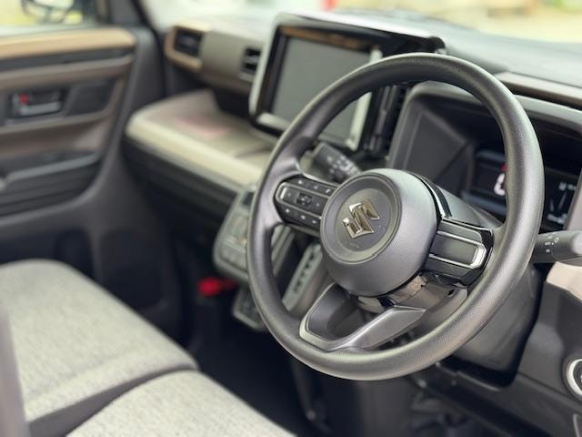Миниатюра 32