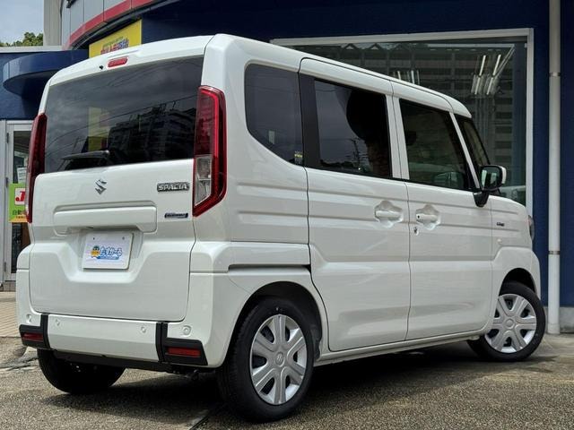 Миниатюра 33