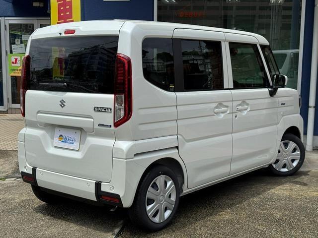 Миниатюра 34