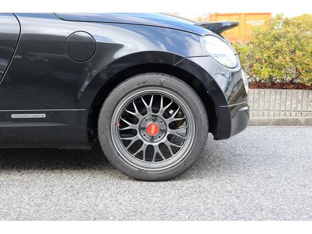 Миниатюра 28