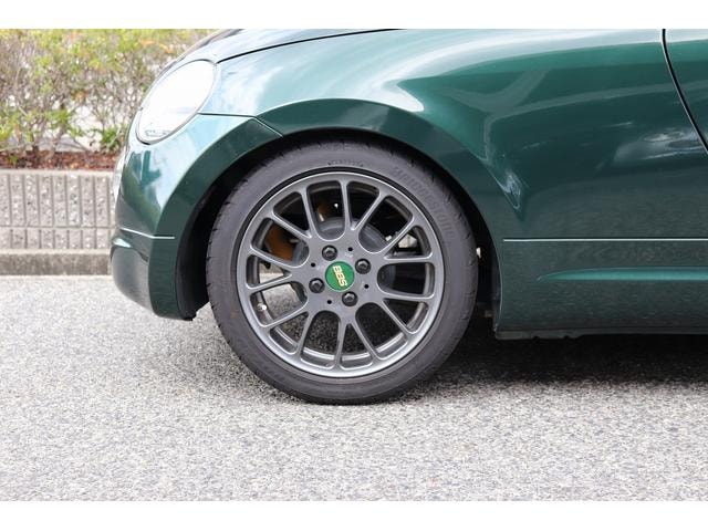 Миниатюра 28