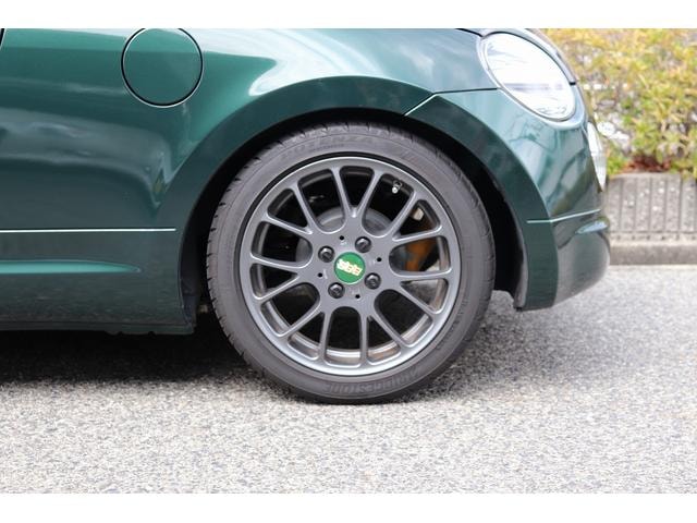 Миниатюра 30