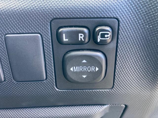 Миниатюра 21
