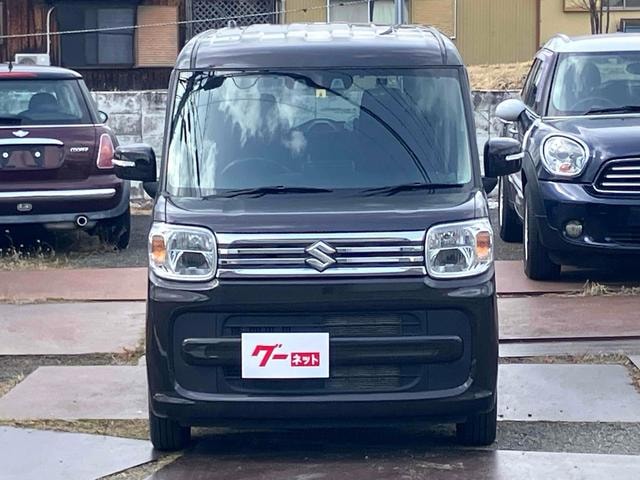 Миниатюра 13