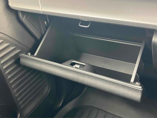 Suzuki SPACIA 2022 — фото автомобиля 1