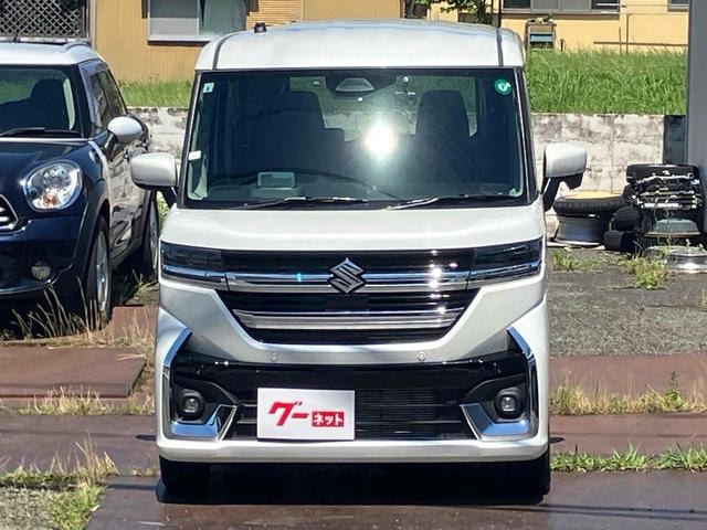 Миниатюра 12