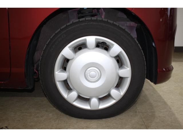 Миниатюра 28