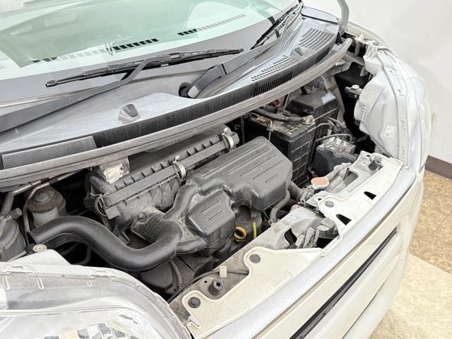 Миниатюра 78