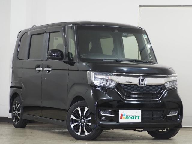Миниатюра 17