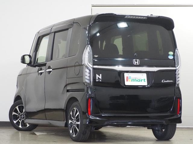 Миниатюра 38