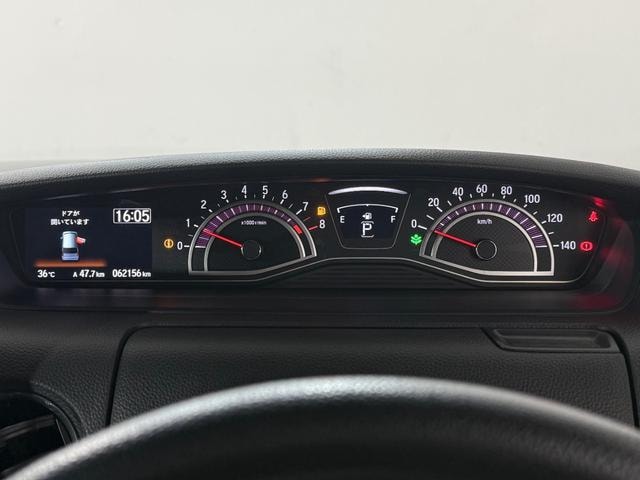 Миниатюра 60