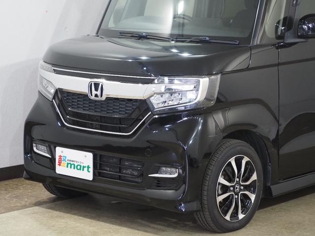 Миниатюра 73