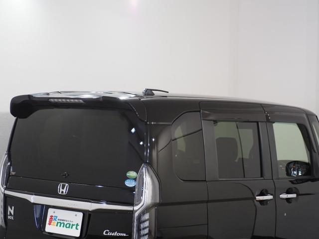 Миниатюра 76