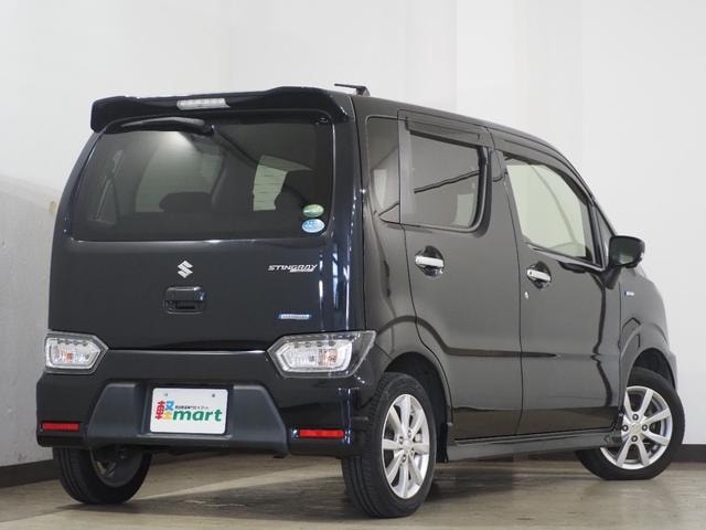 Миниатюра 33