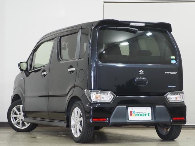 Миниатюра 40