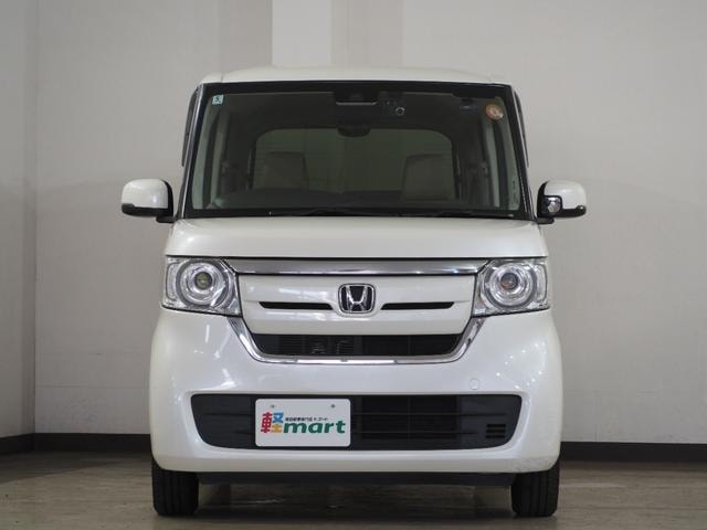 Миниатюра 14