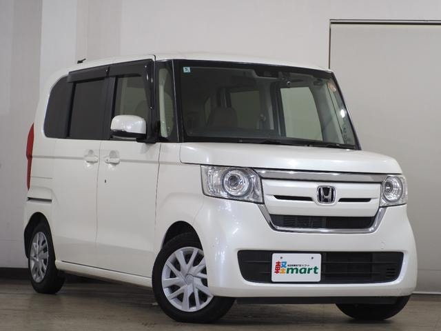 Миниатюра 15