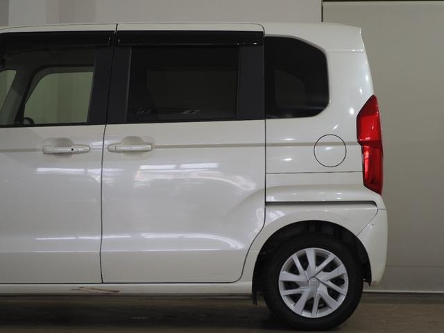 Миниатюра 40
