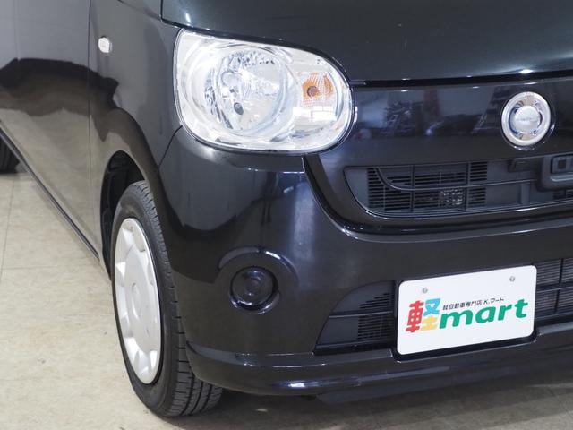 Миниатюра 71
