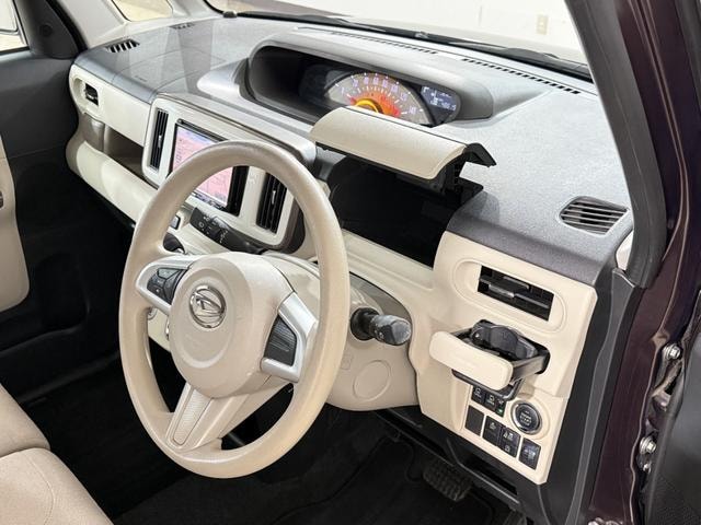 Миниатюра 55