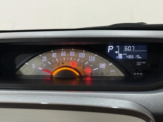 Миниатюра 58