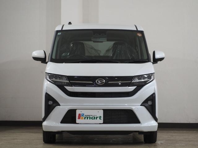 Миниатюра 16