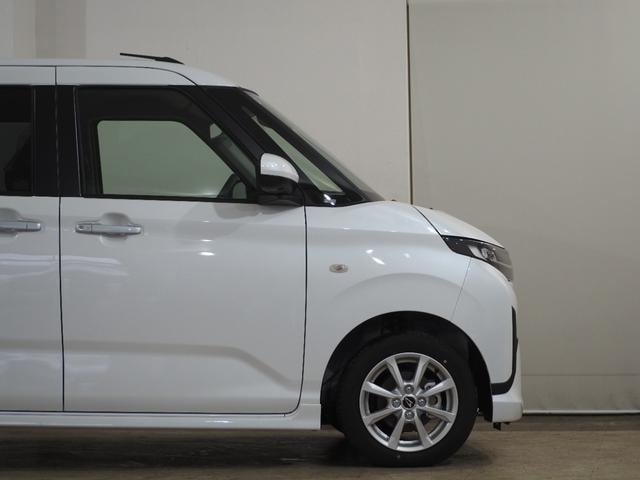 Миниатюра 18