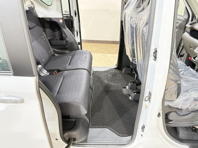 Миниатюра 29