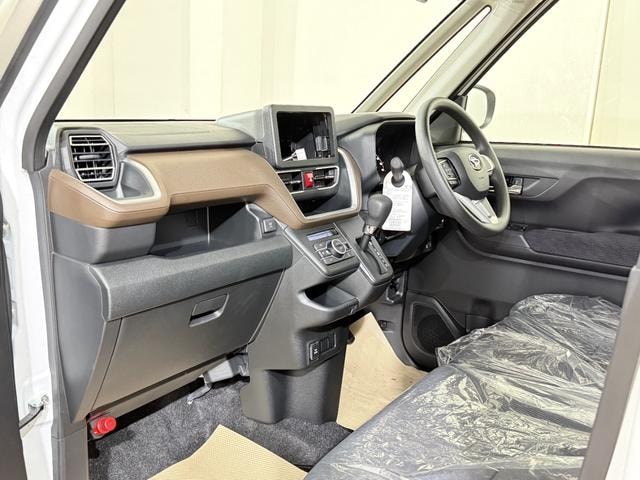 Миниатюра 49