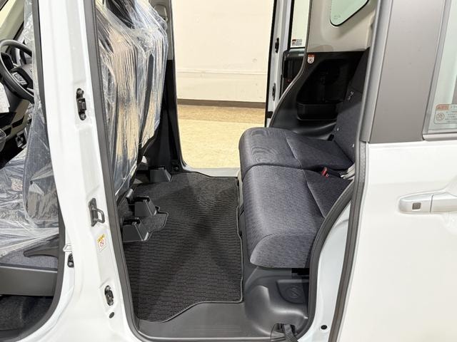 Миниатюра 52