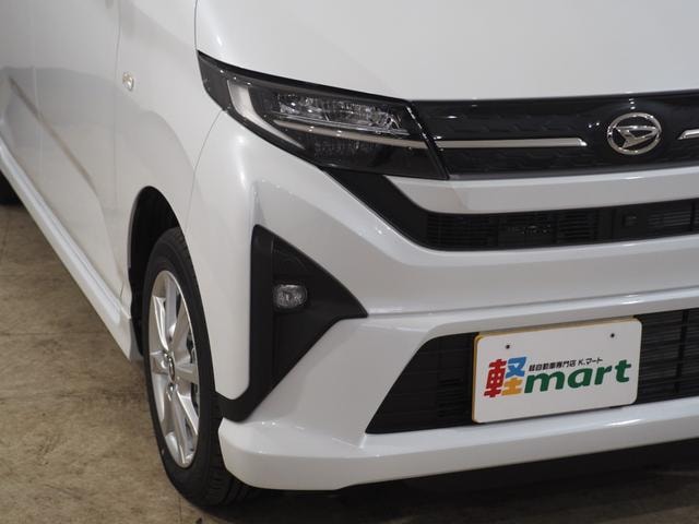 Миниатюра 67