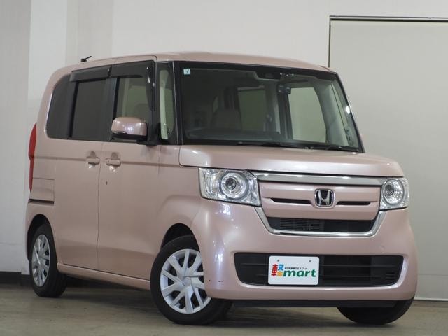 Миниатюра 16