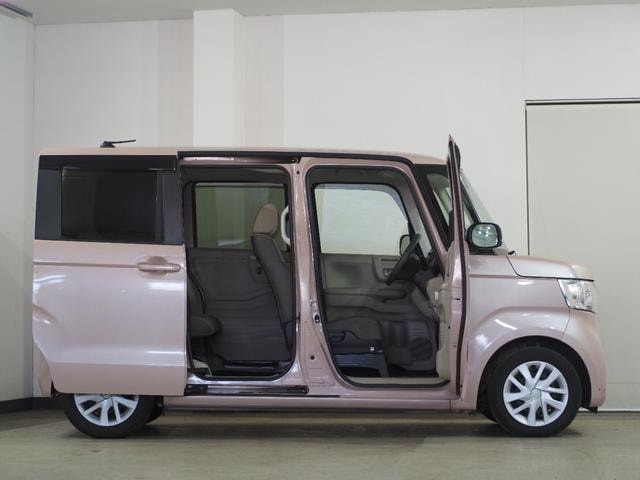 Миниатюра 22