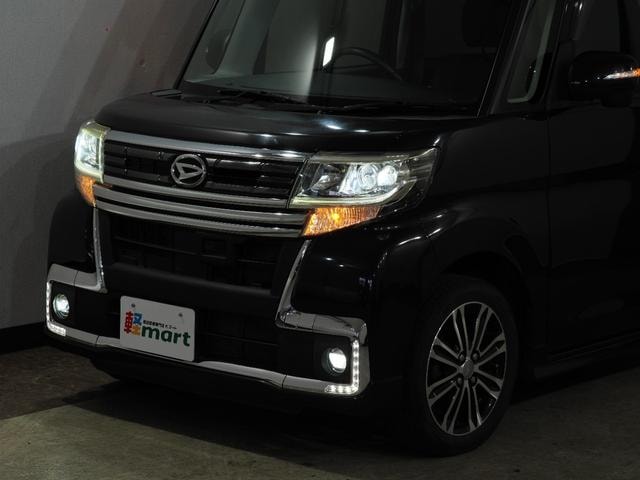 Миниатюра 74