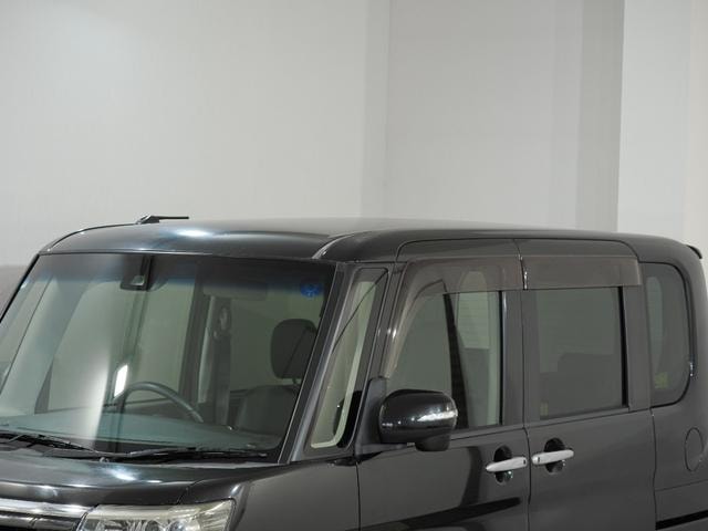 Миниатюра 75