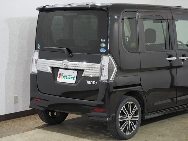 Миниатюра 77