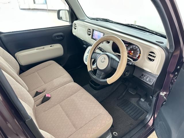 Миниатюра 23