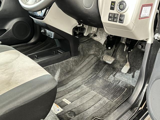 Миниатюра 55