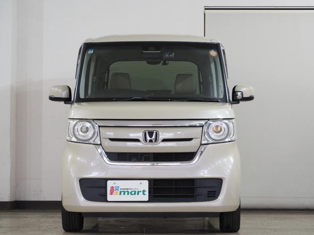 Миниатюра 14